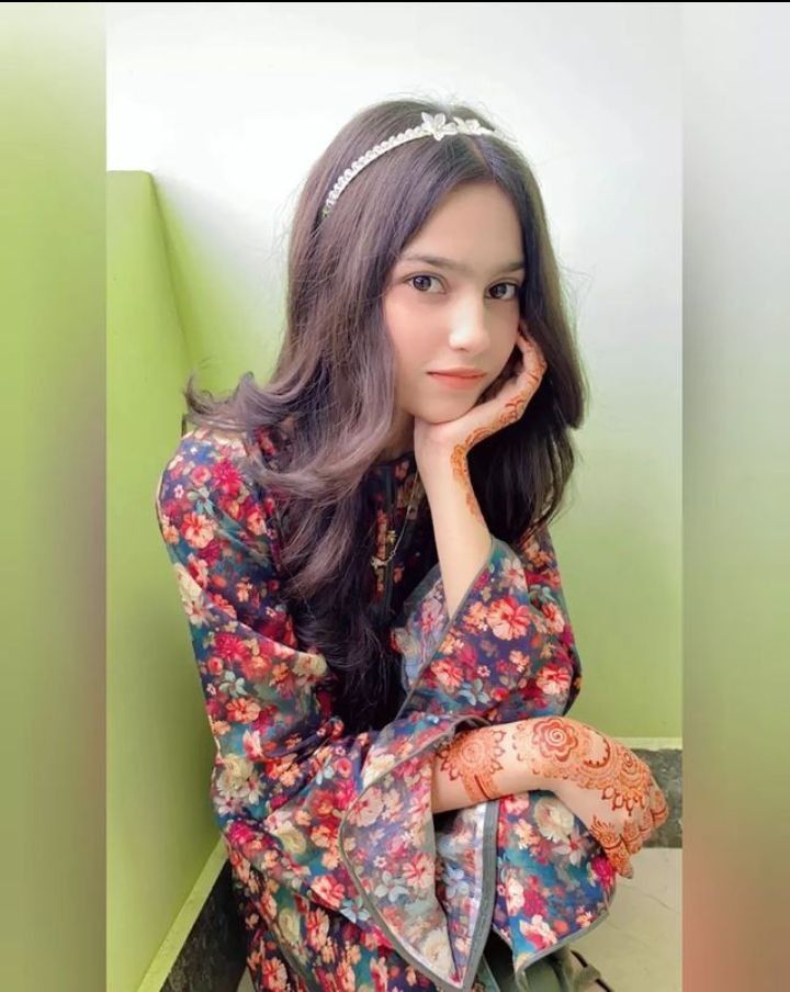 Escort Girls in Lahore